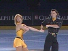 Irina Lobacheva/Ilia Averbukh